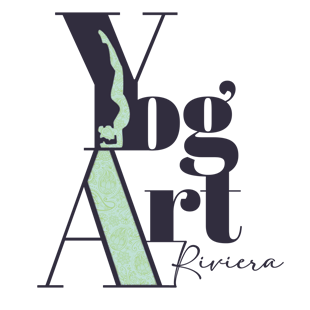 YogArt® RIVIERA • Yoga Art Life • Heal your soul